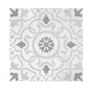 Moroccan Tiles