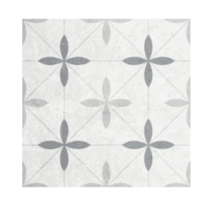 Moroccan Tiles