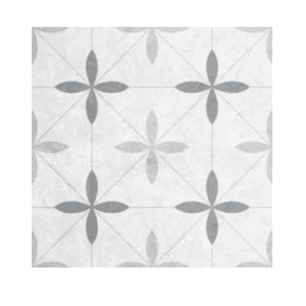 Moroccan Tiles