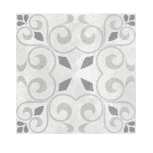 Moroccan Tiles