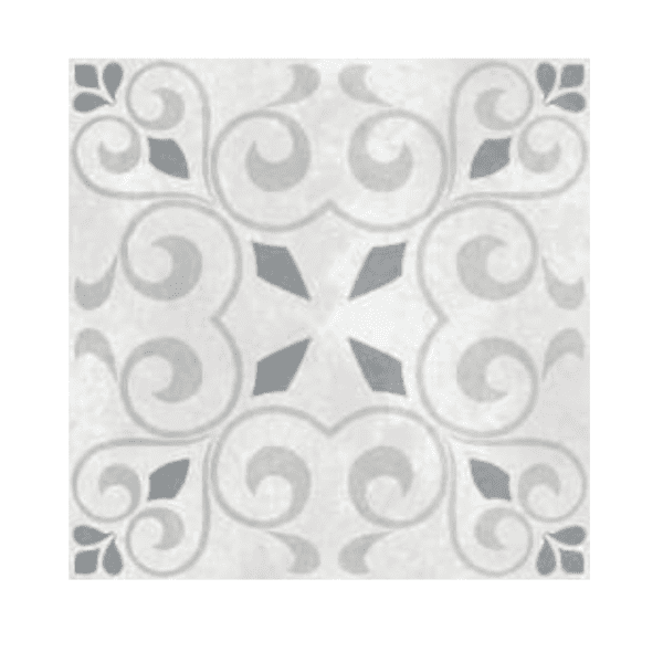 Moroccan Tiles