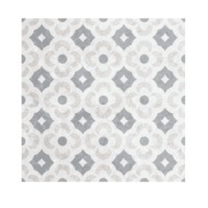 Moroccan Tiles