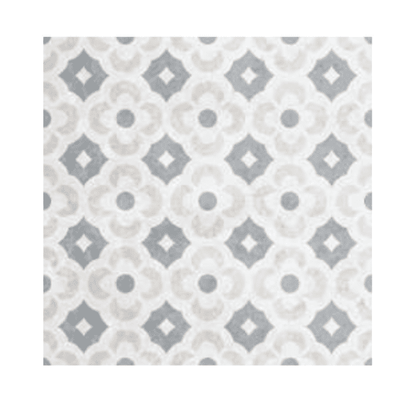 Moroccan Tiles