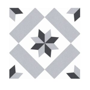 Moroccan Tiles