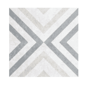 Moroccan Tiles