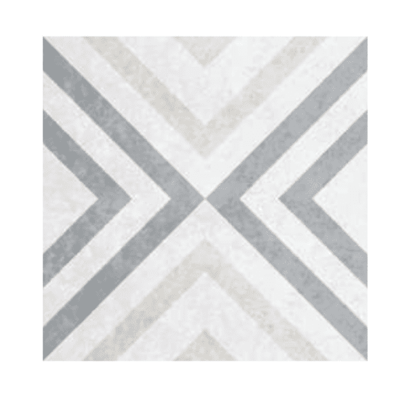 Moroccan Tiles
