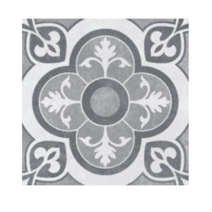 Moroccan Tiles