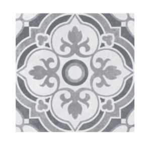 Moroccan Tiles