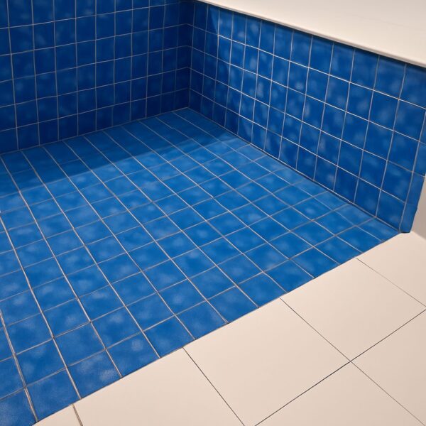 pool tiles