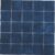 40033 Denim Blue