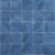 40034 Enigma Blue