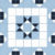 20252 Mosaic Moceta