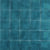 40032 Tropical Aqua
