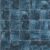 40002 Aqua Blue