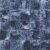 40003 Dark Blue