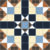 20255 Mosaic Boceta
