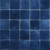 40013 Space Blue