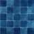 40015 Lake Aqua Blue