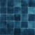 40014 Prussian Blue