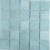 40012 Sky Blue