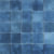Rios Pool Tiles