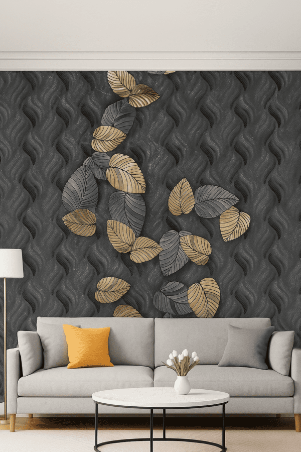 hand cut mosaic tiles