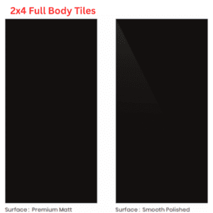 600x1200mm tiles