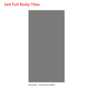 600x1200mm tiles