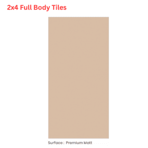 600x1200mm tiles