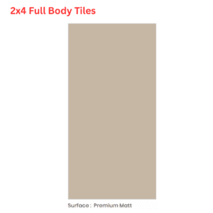 600x1200mm tiles