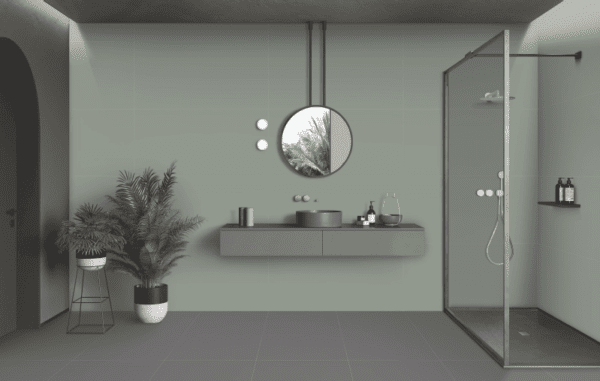 Full Body Kota 600x1200mm Tiles for Wall and Floors - Image 3