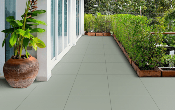 Full Body Kota 600x1200mm Tiles for Wall and Floors - Image 2