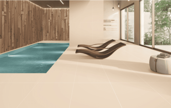 Full Body Argillia 600x1200mm Tiles for Wall and Floors - Image 2