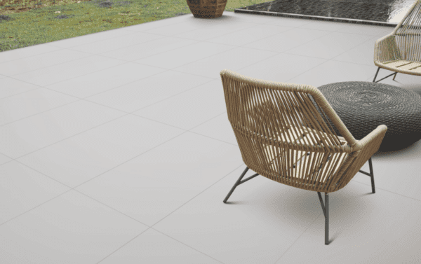 600x1200mm tiles