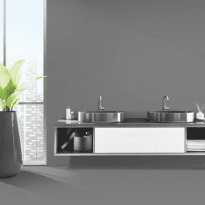 600x1200mm tiles