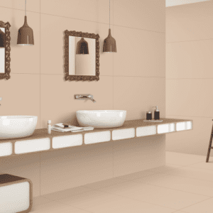 600x1200mm tiles