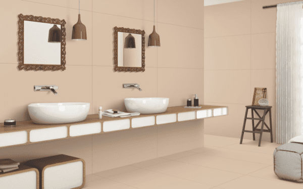 600x1200mm tiles