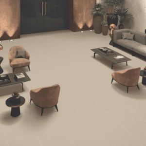 600x1200mm tiles
