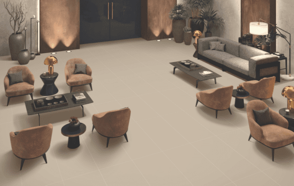 600x1200mm tiles