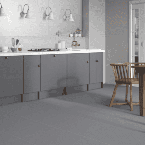 600x1200mm tiles