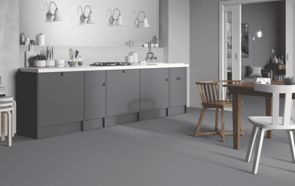 600x1200mm tiles