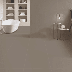 600x1200mm tiles
