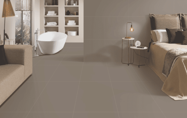 600x1200mm tiles