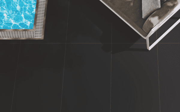 Full Body Coal 600x1200mm Tiles for Wall and Floors - Image 2
