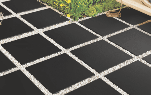 600x1200mm tiles