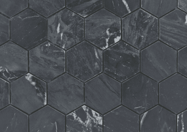 Mosaic Tiles