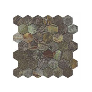 Mosaic Tiles