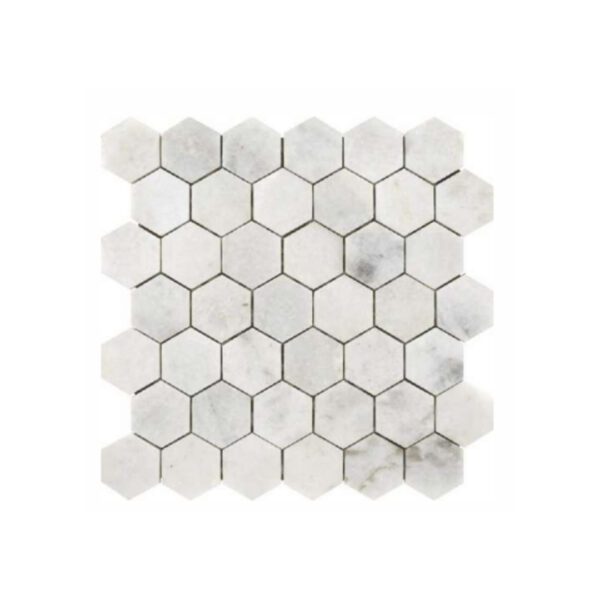 Mosaic Tiles