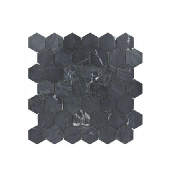 Mosaic Tiles
