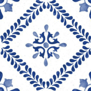 200x200mm Tiles